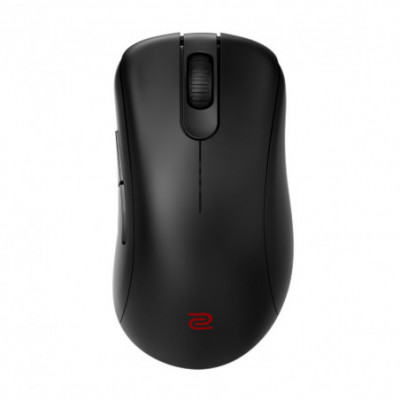 Mouse Zowie 9H.N4VBE.A2E...