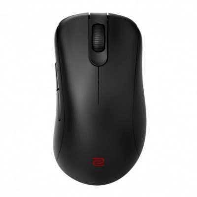 Mouse Zowie 9H.N4TBE.A2E...