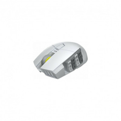 Mouse Corsair CH-9314011-WW...