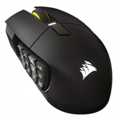 Mouse Corsair CH-9314014-WW...