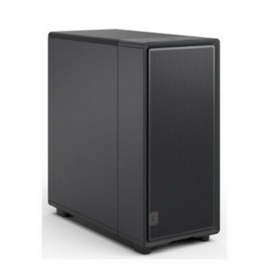 Case computer desktop ATX...