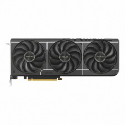 Scheda Grafica Asus RTX...