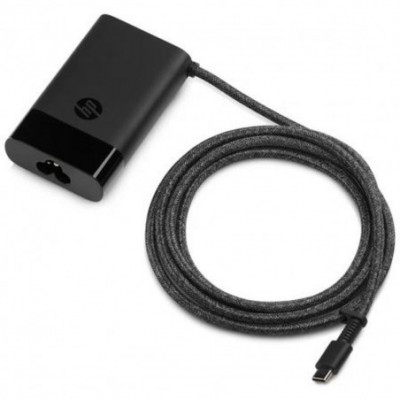 Adattatore di Corrente HP...