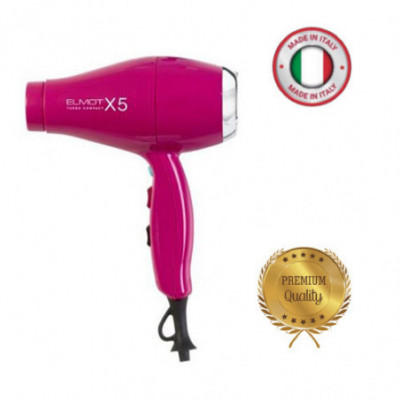 PHON ELMOT X5 DIFFUSORE...