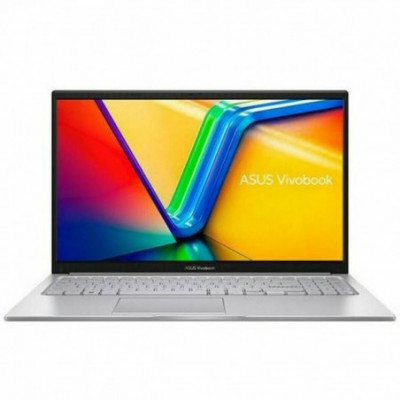 Laptop Asus VivoBook 15...