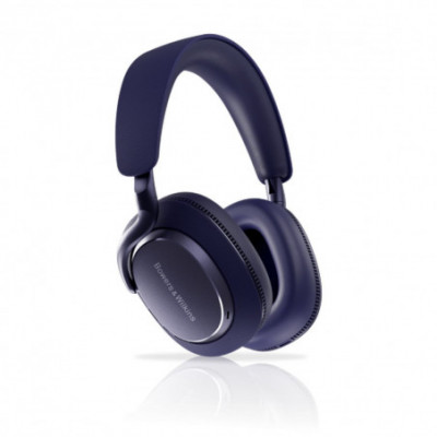 Auricolari Bowers & Wilkins...