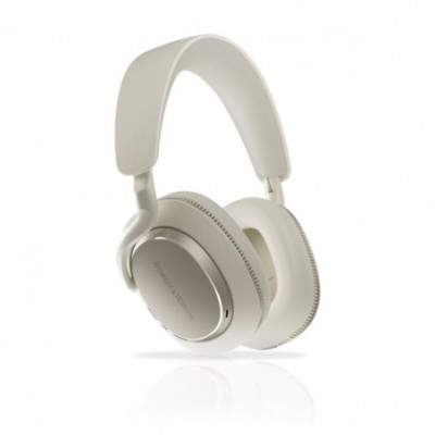 Auricolari Bowers & Wilkins...