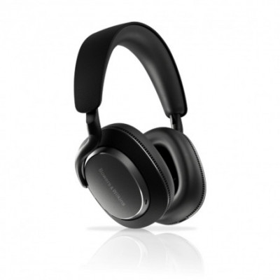 Auricolari Bowers & Wilkins...