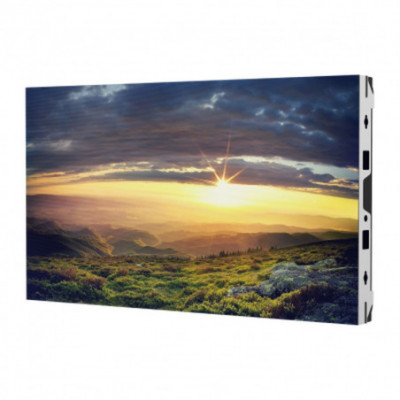 Monitor Videowall Dahua...
