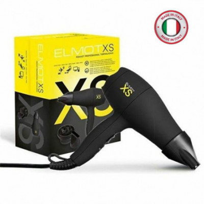 PHON ELMOT XS MINI...