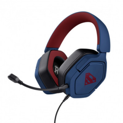 Auricolari Trust 25739...