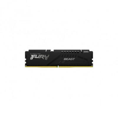 MEMORIA DDR5 16GB 5600 FURY...