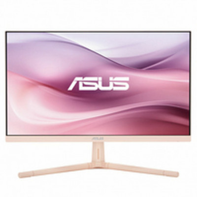Monitor Gaming Asus...