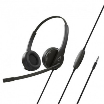 Auricolari Creative...