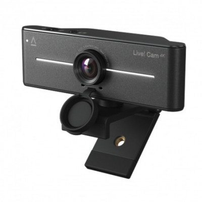 Webcam Creative Technology...