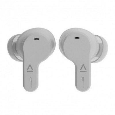 Auricolari Creative...