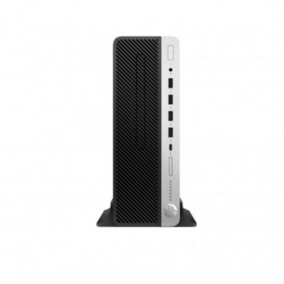 PC HP 600 G4 SFF...