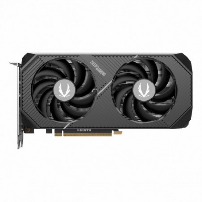 Scheda Grafica Zotac...