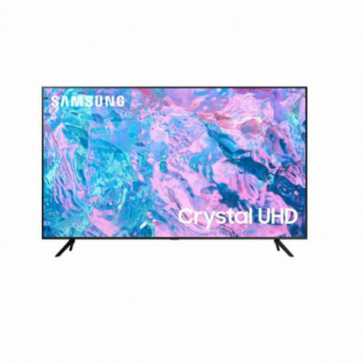 Smart TV Samsung...
