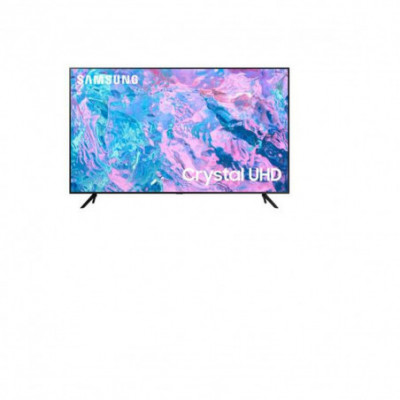 Smart TV Samsung...