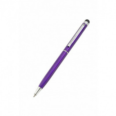 Penna con Pennino Touch...