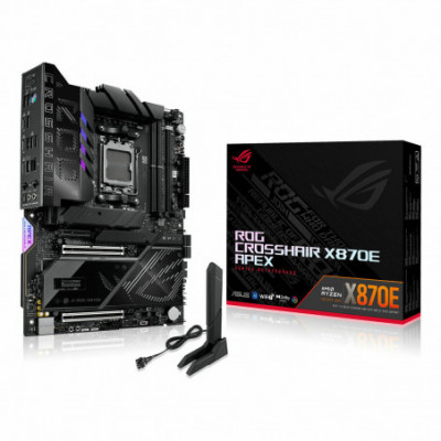 Scheda Madre Asus...
