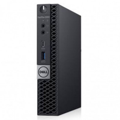 PC DELL 5060 MICRO...