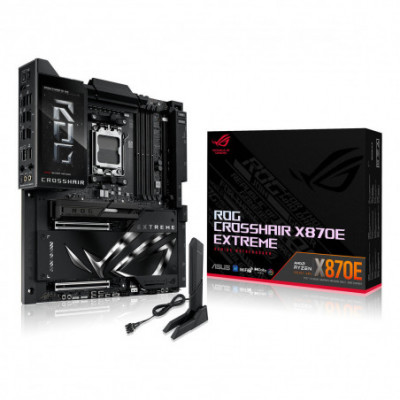 Scheda Madre Asus...