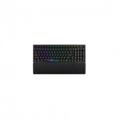 Tastiera Asus 90MP03S0-BKSA00