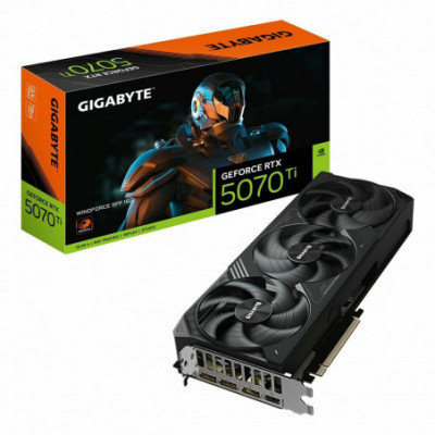 Scheda Grafica Gigabyte...