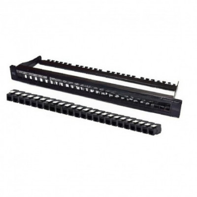 Armadio Rack a Muro WP...