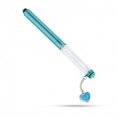 Penna con Pennino Touch...