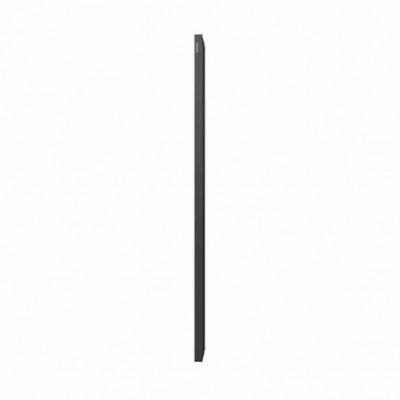 Cavo H3C 9801A596-B002-COMBO