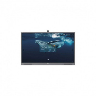 Monitor Videowall H3C...