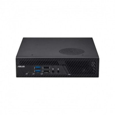 Mini PC Asus...