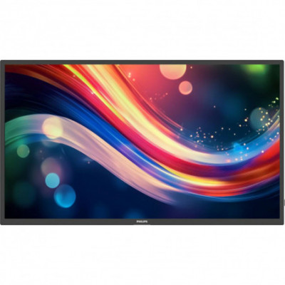 Monitor Videowall Philips...