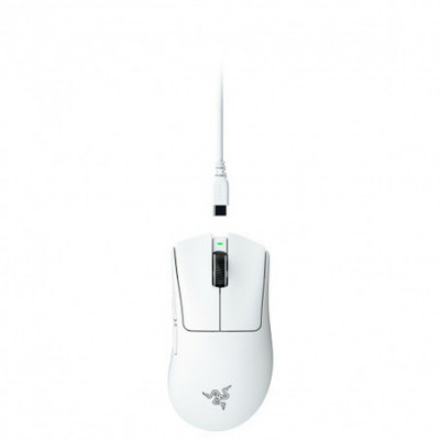 Mouse Razer...