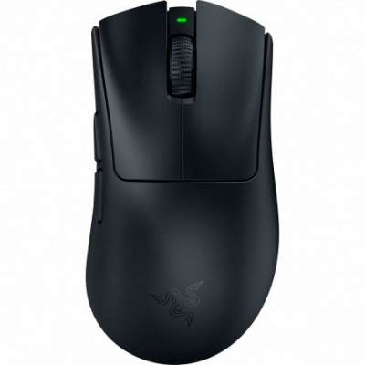Mouse Razer...