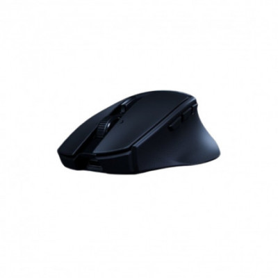 Mouse Razer...