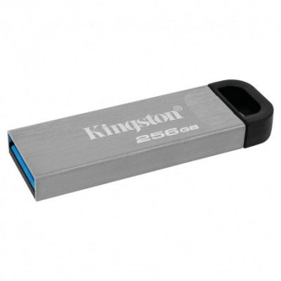 MEMORIA USB 256GB 3.2...