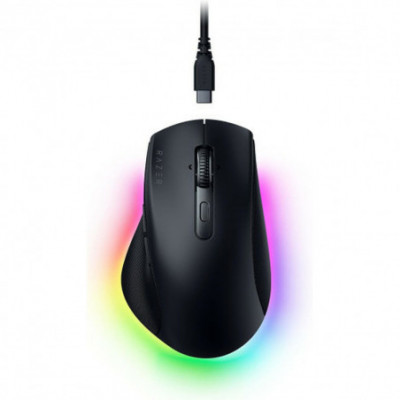 Mouse Razer PRO CLICK V2...