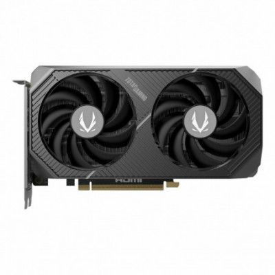 Scheda Grafica Zotac...