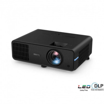 Proiettore BenQ...