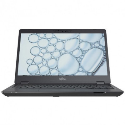 NOTEBOOK FUJITSU U7310...