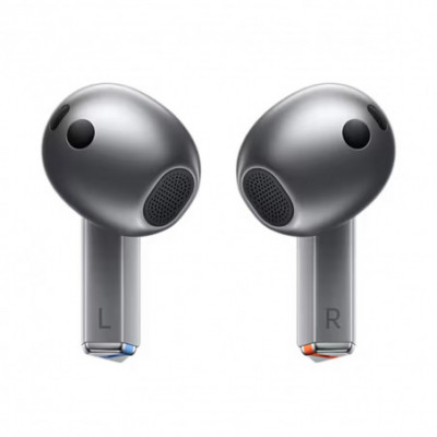 AURICOLARE BLUETOOTH...