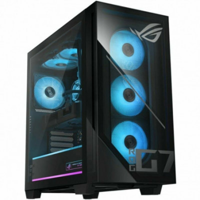 PC da Tavolo Asus ROG...