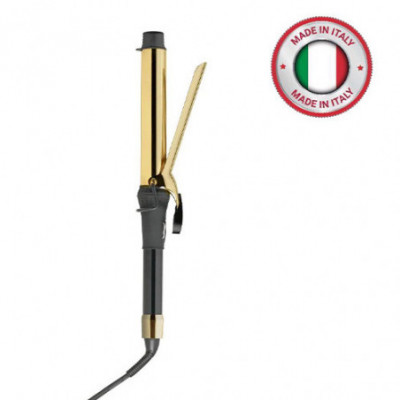 ARRICCIACAPELLI ELMOT CLIP...