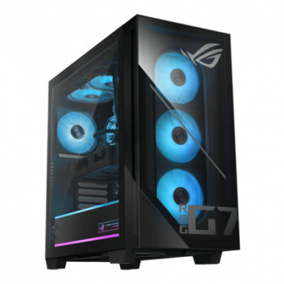 PC da Tavolo Asus...
