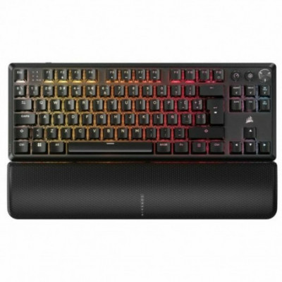Tastiera Wireless Corsair...