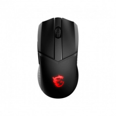 Mouse Gaming MSI FORGE...